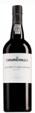 Churchill's  Vintage Port Quinta de Gricha