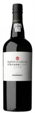 Churchill's Vintage Port  Quinta da Gricha