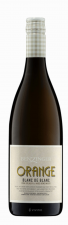 Weingut Benzinger Pfalz Orange Blanc de Blanc