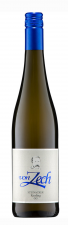 Weingut Benzinger Pfalz von Zech Steinacker RIESLING GG