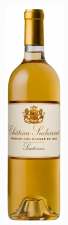 Château Suduiraut Sauternes 1er Cru Classé