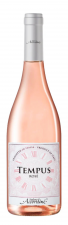 Stefano Accordini Vino Bianco Tempus Rose