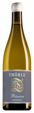 Weingut Thörle Rheinhessen Chardonnay Reserve