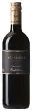 Kolkmann Zweigelt Reserve